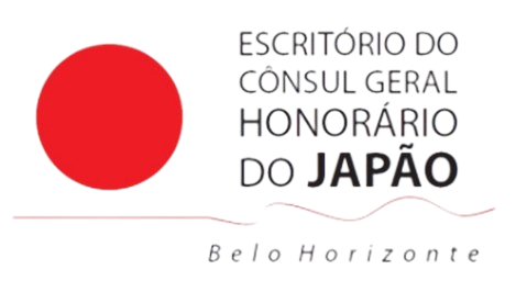 Honorário Japão
