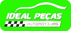 Ideal Peças