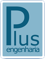 Plus Engenharia