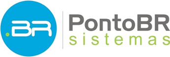 PontoBR Sistemas