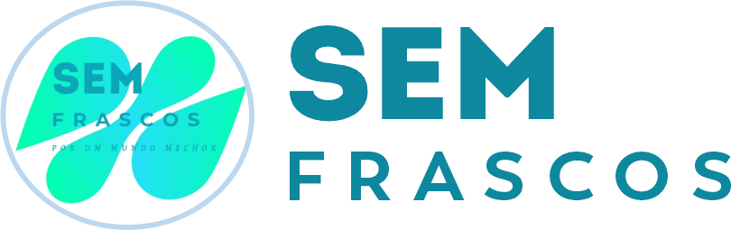 AdminLTE Docs Logo Small